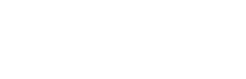 Beyou Global Institute